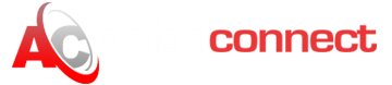 Asian Connect Logo